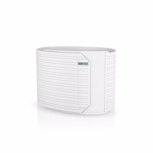 Actimove Professional Line Fascia addominale Comfort L 155 - 195 cm - immagine 5