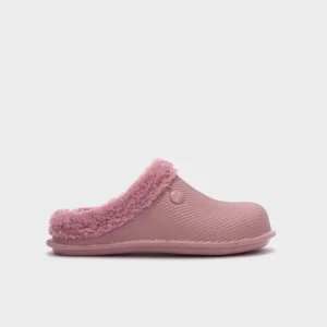 Scholl Neeva Ciabatta Pantofola Super Comfort Colore Rosa Antico Tag. 40-41