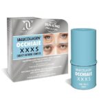 Natur Unique Ialucollagen Occhiaie XXXS con Acido Ialuronico e Collagene