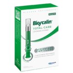 Bioscalin Total Care Attivatore Capillare Trattamento di 6 settimane 10 ml