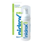 Nidrox ONE Schiuma 50ml