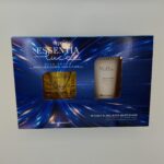 Vapo Essentia Luce Olio Secco Spray per Corpo Viso e Capelli 100ml + Crema Mani 50ml