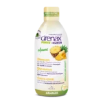 Drenax Forte Plus Ananas Drenante Depurativo Circolazione 750ml