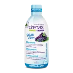 Drenax Forte Plus Mirtillo E Uva Drenante Depurativo Circolazione 750ml