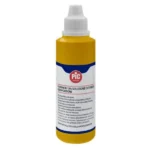 PIC Farmaiod Iodiopovidone Soluzione Cutanea 10% 100 ml (Tipo Betadine)