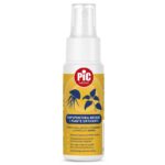 Pic Spray Dopopuntura Meduse e Piante Urticanti 50ml