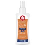 Pic Spray Repellente Multi-Insetto Strong 100ml