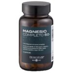 Bios Line Principium Magnesio Completo 50+ 90 Compresse