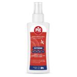 Pic Spray Repellente Multi-Insetto Extreme 100ml