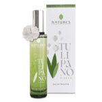 Nature's Tulipano Bianco Eau De Toilette 50ml