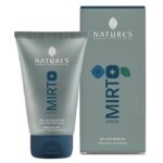 Nature's Note di Mirto GEL da RASATURA 150ml