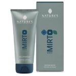 Nature's Note di Mirto DOCCIASHAMPOO  200ml