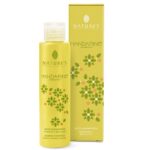 Nature's Mandarino Aromatico DocciaShampoo 200ml