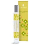Nature's Mandarino Aromatico Colonia Fresca 15ml