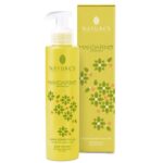 Nature's Mandarino Aromatico CREMACORPO 150ml