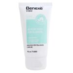 Benexè Viso Scrub Esfoliante 75ml Pelli Miste e Impure