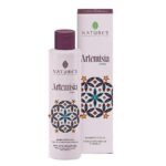 Nature's Artemisia Fiorita Bagnodoccia 200ml
