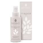 Nature's TÈ BIANCO ACQUA IDRATANTE PROFUMATA 100 ml