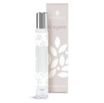 Nature's TÈ BIANCO COLONIA FRESCA 15ml