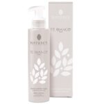 Nature's TÈ BIANCO Crema Corpo Fluida 150 ml