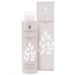 Nature's TÈ BIANCO Docciashampoo 200 ml