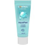 Control Lub Gel AquaFeel 80ml