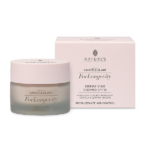 Nature's Acque Unicellulari ForLongevity Crema Viso Giorno SPF15 50ml