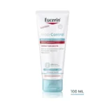 Eucerin Atopi Control AtopiControl Crema Fasi Acute Pelle Secca e Atopica 100ml