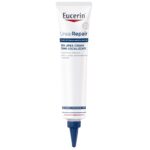 Eucerin UreaRepair 30% Urea Crema Zone Localizzate 75ml