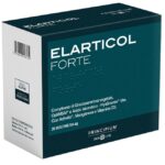 Bios Line Principium ELARTICOL FORTE 20 Bustine