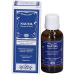 Nausil 30ml DECA