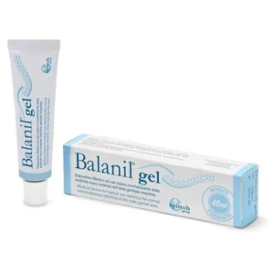 Balanil Gel 40ml