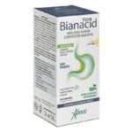 Aboca NeoBianacid 70 Compresse Gusto Limone