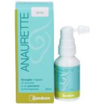 Zambon Anaurette Spray 30ml