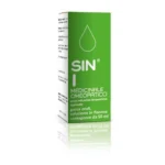 Sin 1 50ml