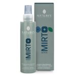 Nature's Note di Mirto Acqua Vitalizzante 150ml