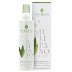 Nature's Tulipano Bianco Acqua Vitalizzante 150ml