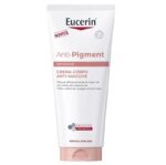 Eucerin Anti Pigment Crema Corpo Anti Macchie 200ml