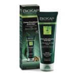 Bios Line BioKap Crema Disciplinante Anticrespo 125ml