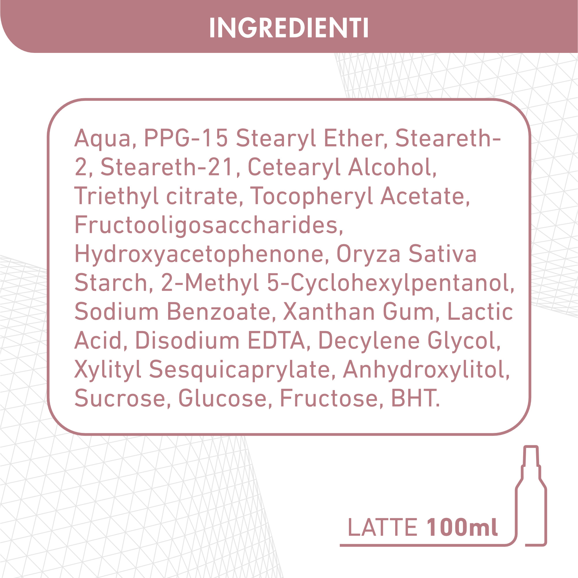 Dermafresh Deodorante 24h Pelle Normale Latte Ascelle 100ml - immagine 7