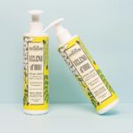 Apinfiore Veleno D'oro Crema Corpo al Veleno D'Api e Miele di Manuka 250ml