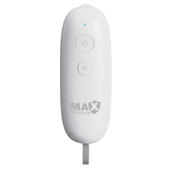 Max Protection Just Warm It Dopopuntura Termico per Morsi e Punture di Insetto - immagine 2