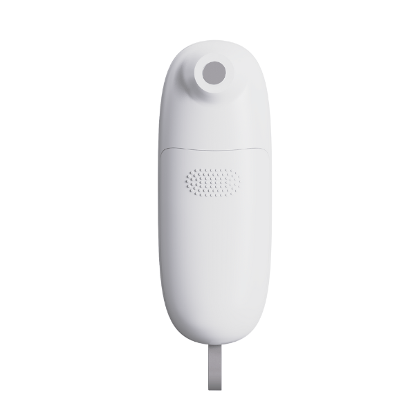 Max Protection Just Warm It Dopopuntura Termico per Morsi e Punture di Insetto - immagine 3