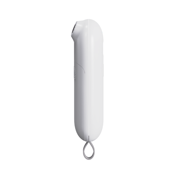 Max Protection Just Warm It Dopopuntura Termico per Morsi e Punture di Insetto - immagine 4